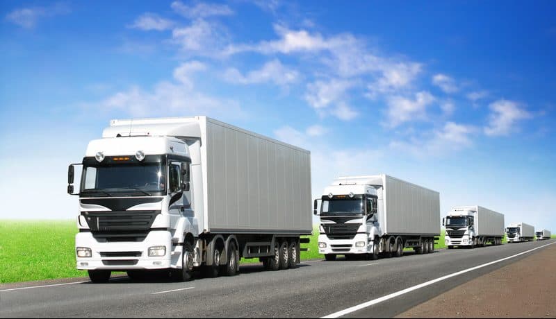 باربری بابلسر