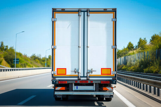 باربری ترمینال آمل - لوگو