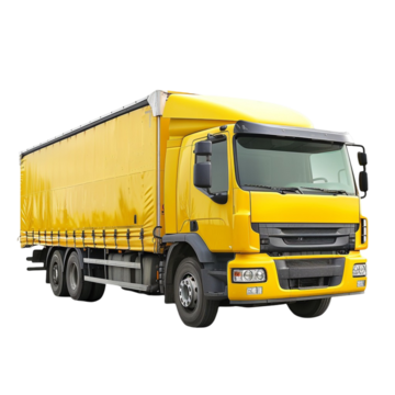 باربری مازندران تهران