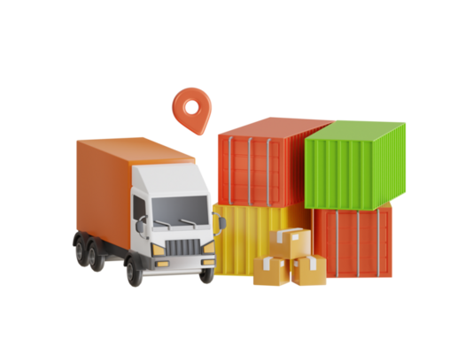 نرخ کرایه نیسان وانت مازندران