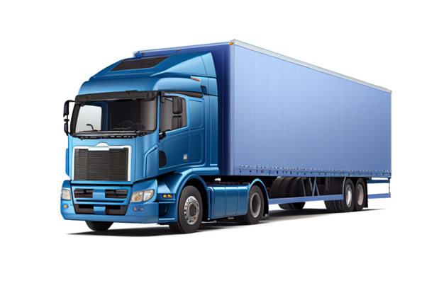 هزینه باربری از تهران به مازندران