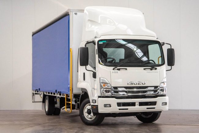 باربری ایسوزو ساری