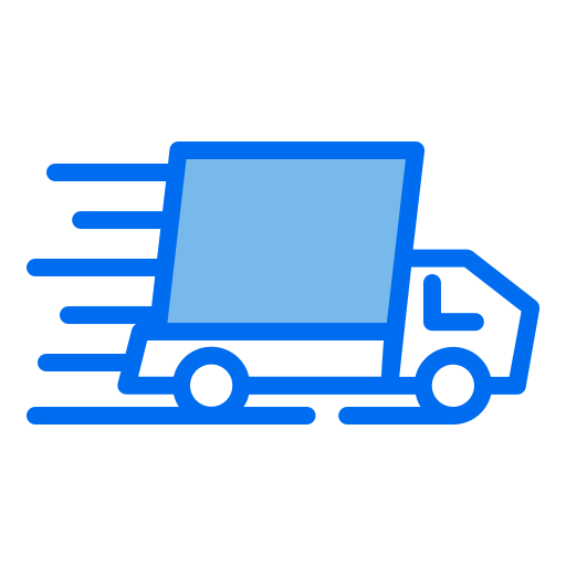 نیسان بار چالوس