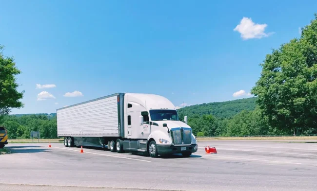 باربری ساری خاور