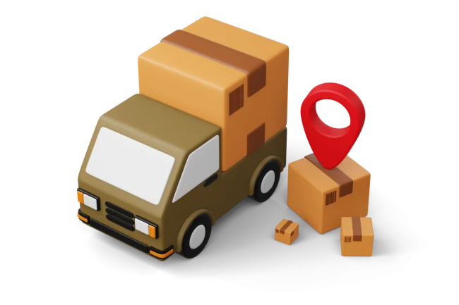 شماره وانت تلفنی نکا