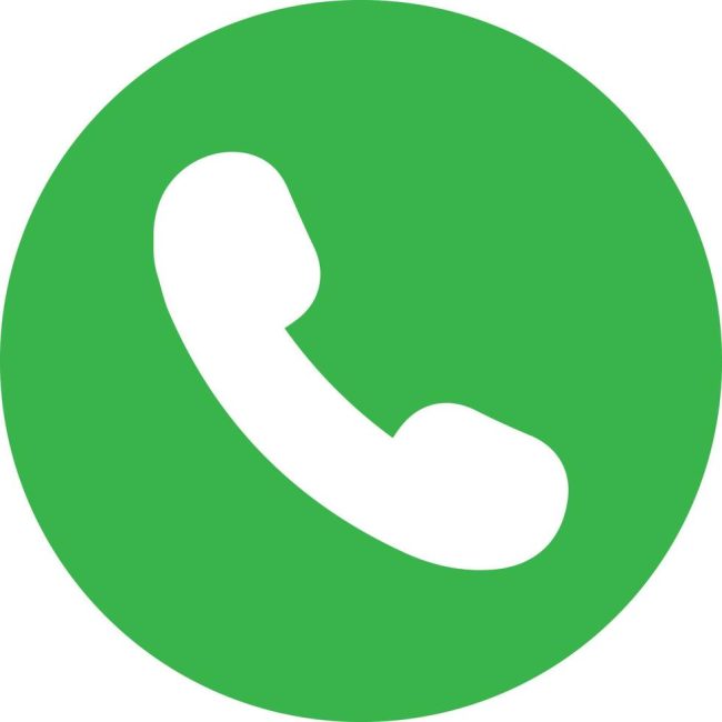 شماره باربری قائمشهر