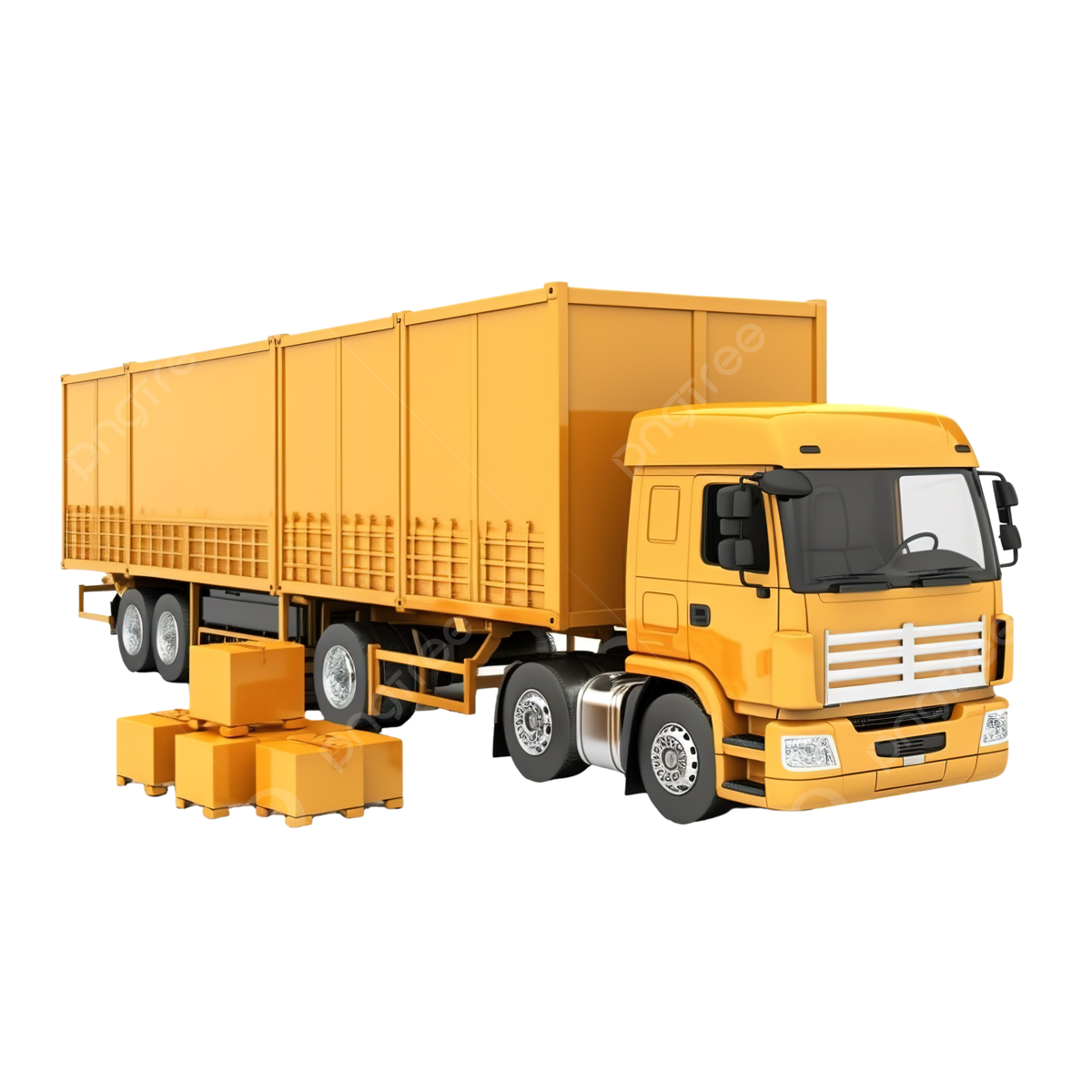 باربری بابل به تهران