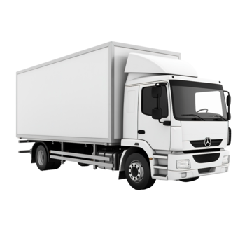 باربری در متل قو