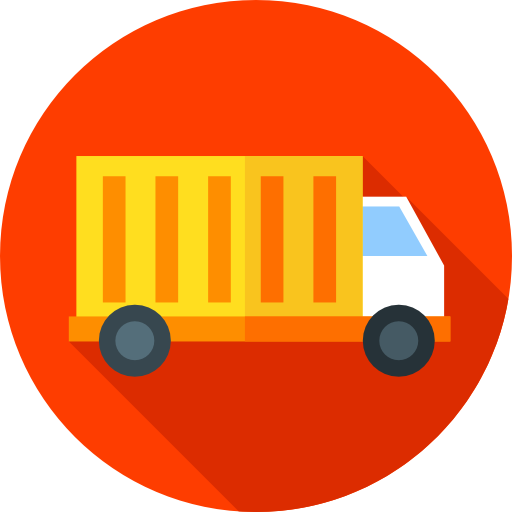 بهترین باربری قائمشهر