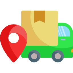 وانت بار رامسر