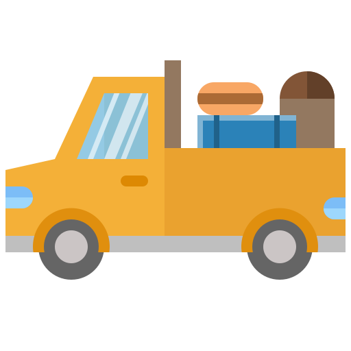 وانت بار رامسر