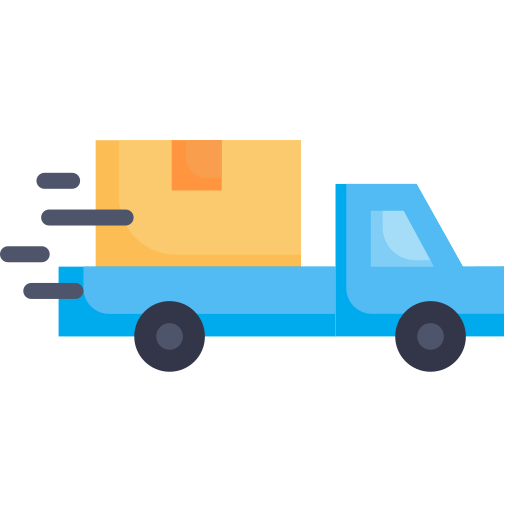 وانت بار چمستان