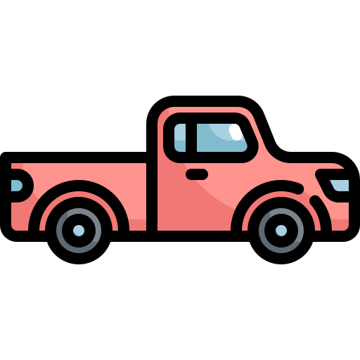 وانت تلفنی عباس آباد