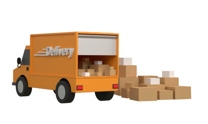 باربری عباس آباد مازندران