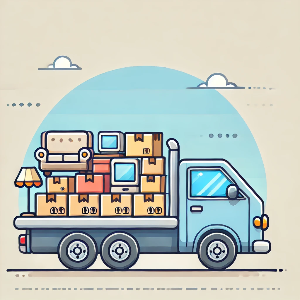 وانت بار بهشهر