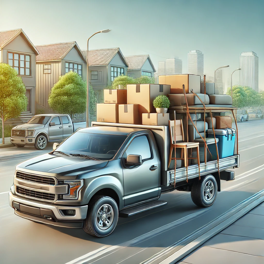 وانت بار رامسر