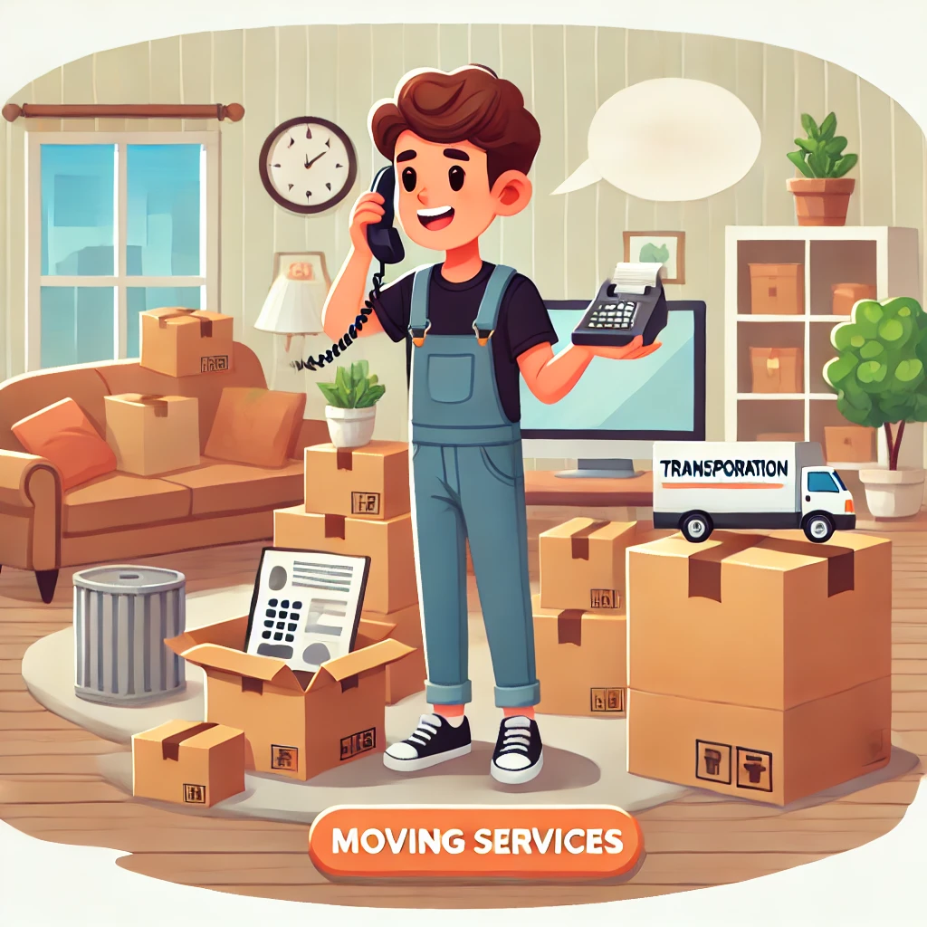 شماره تلفن باربری بابلسر