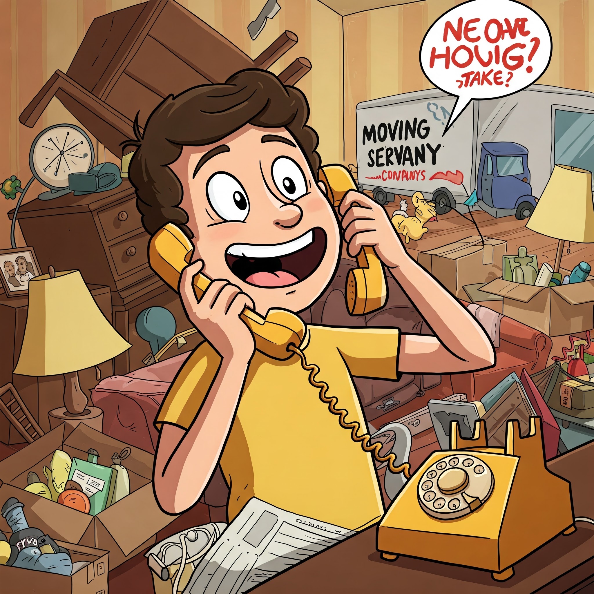 شماره تلفن باربری بابلسر