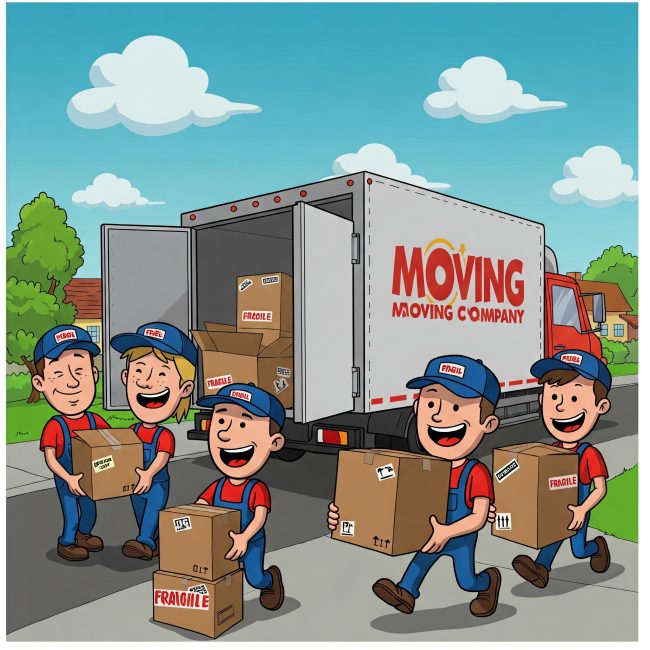 باربری چمستان به تهران باربری تهران به چمستان باربرچی بارچی بارچینی و اسباب چینی باربرچی باربری چمستان به تهران باربری تهران به چمستان باربرچی بارچی بارچینی و اسباب چینی باربرچی