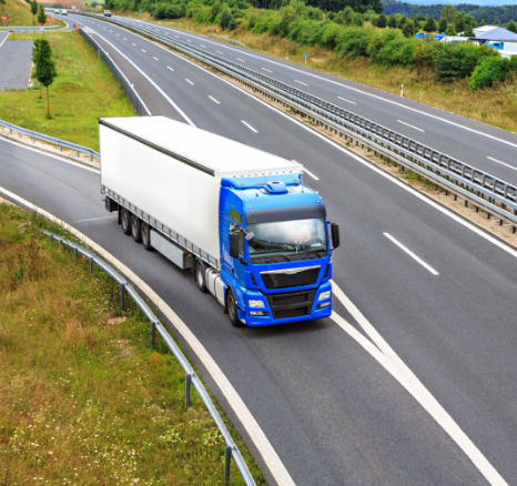 باربری شمال به تهران باربرچی بهترین باربری شمال به تهران