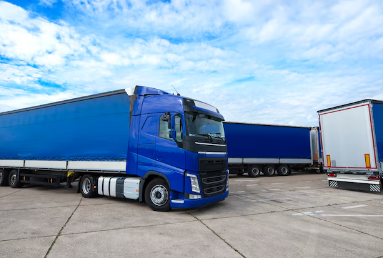 باربری متل قو سلمانشهر ممتاز بار مازندران همکار باربرچی