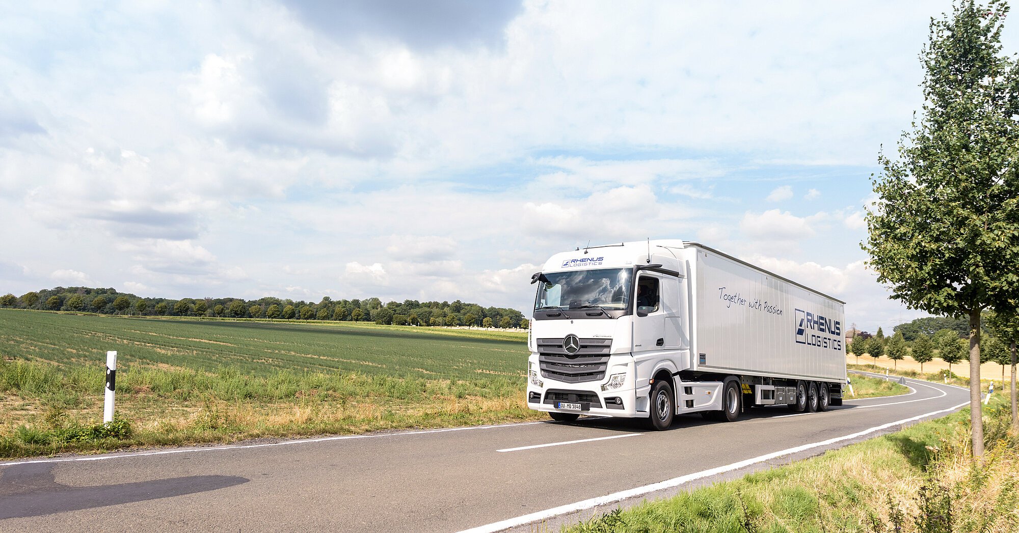 باربری نوشهر به تهران