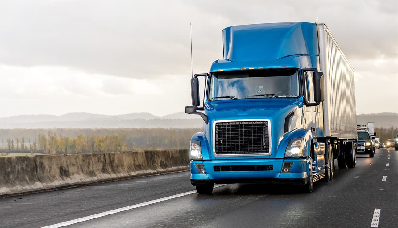 وانت بار سلمانشهر