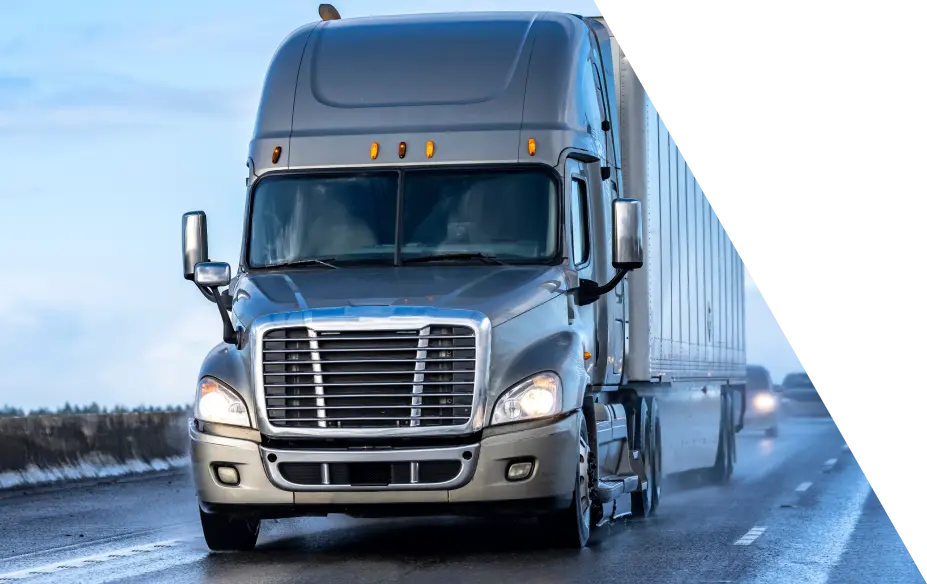 بهترین باربری قائمشهر