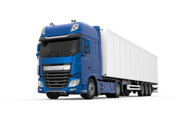 باربری عباس آباد مازندران