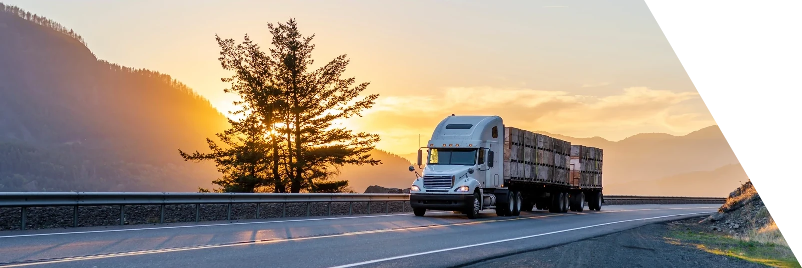 بهترین باربری قائمشهر