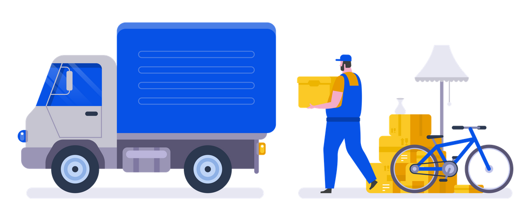 باربری در امیرکلا