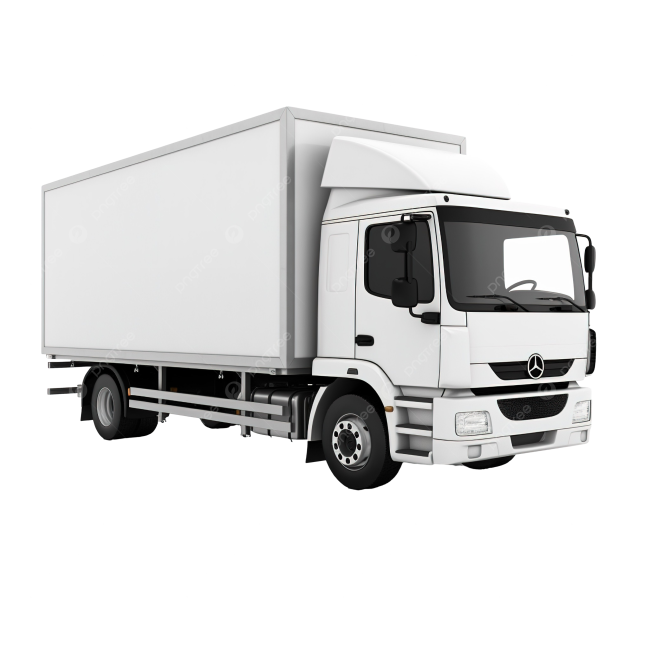 نرخ باربری ساری