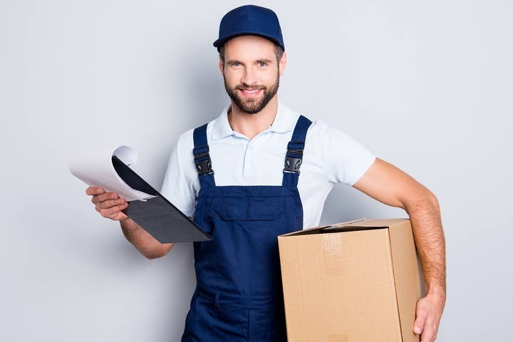 حمل اثاث منزل بابلسر