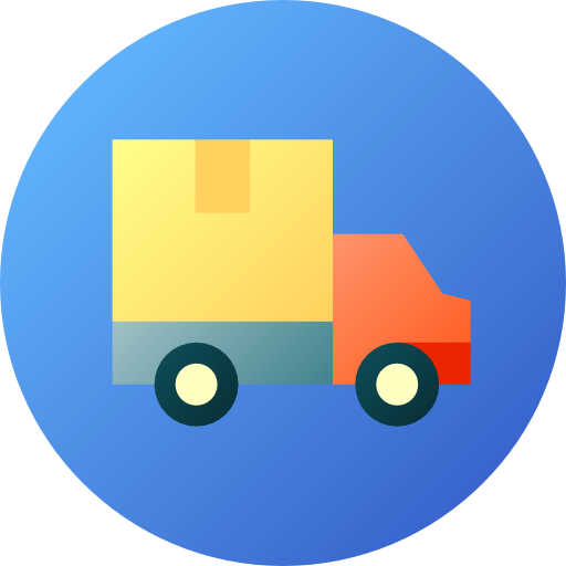 باربری رویان به تهران