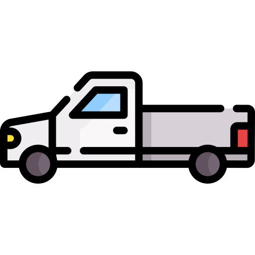 وانت بار ایزدشهر