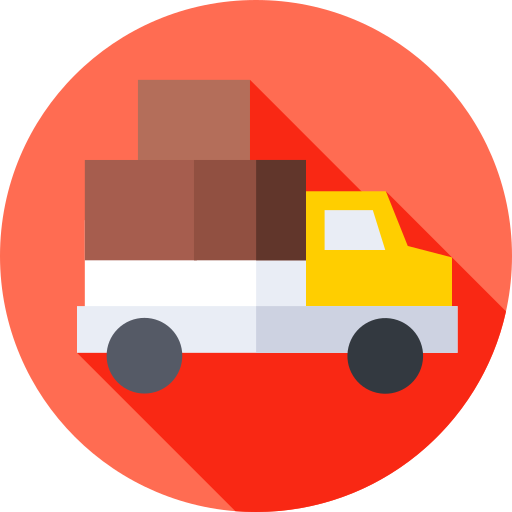 وانت بار چالوس