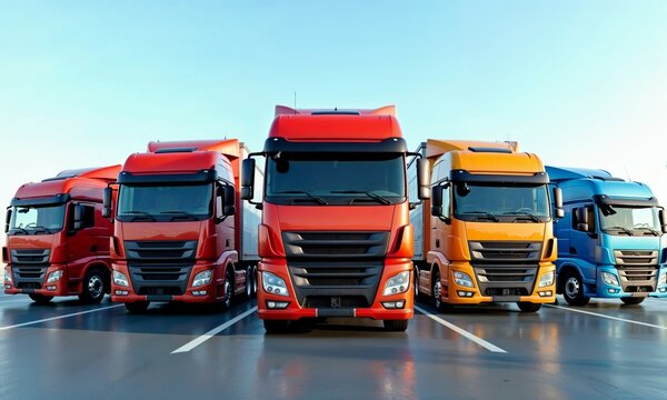 باربری در کیاکلا