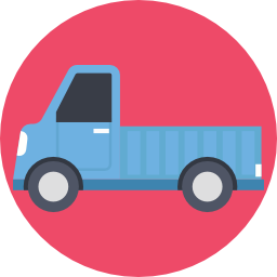 وانت بار آمل