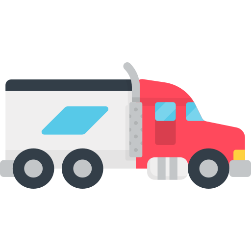 باربری تریلی نوشهر