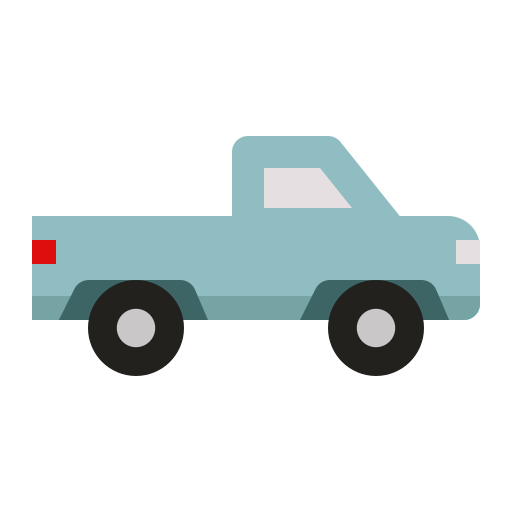 وانت بار ساری