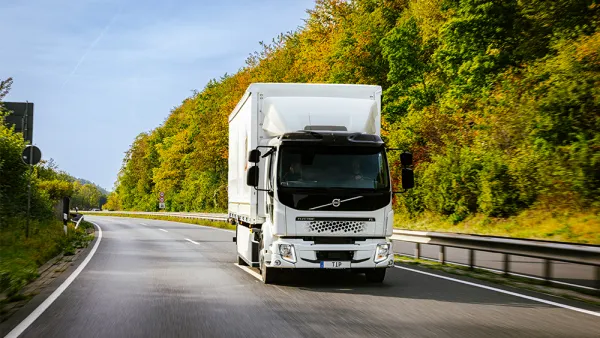 باربری آمل به تبریز