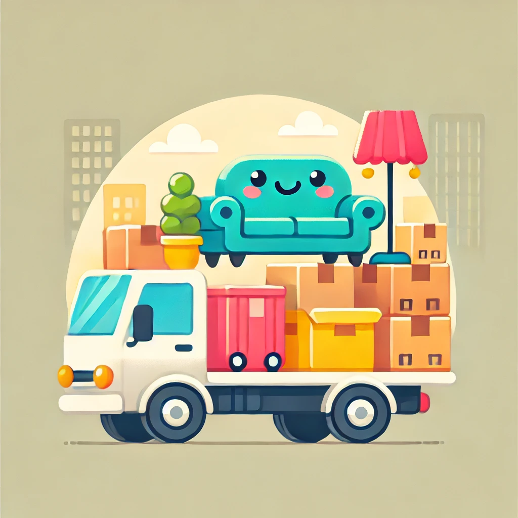 وانت بار ساری