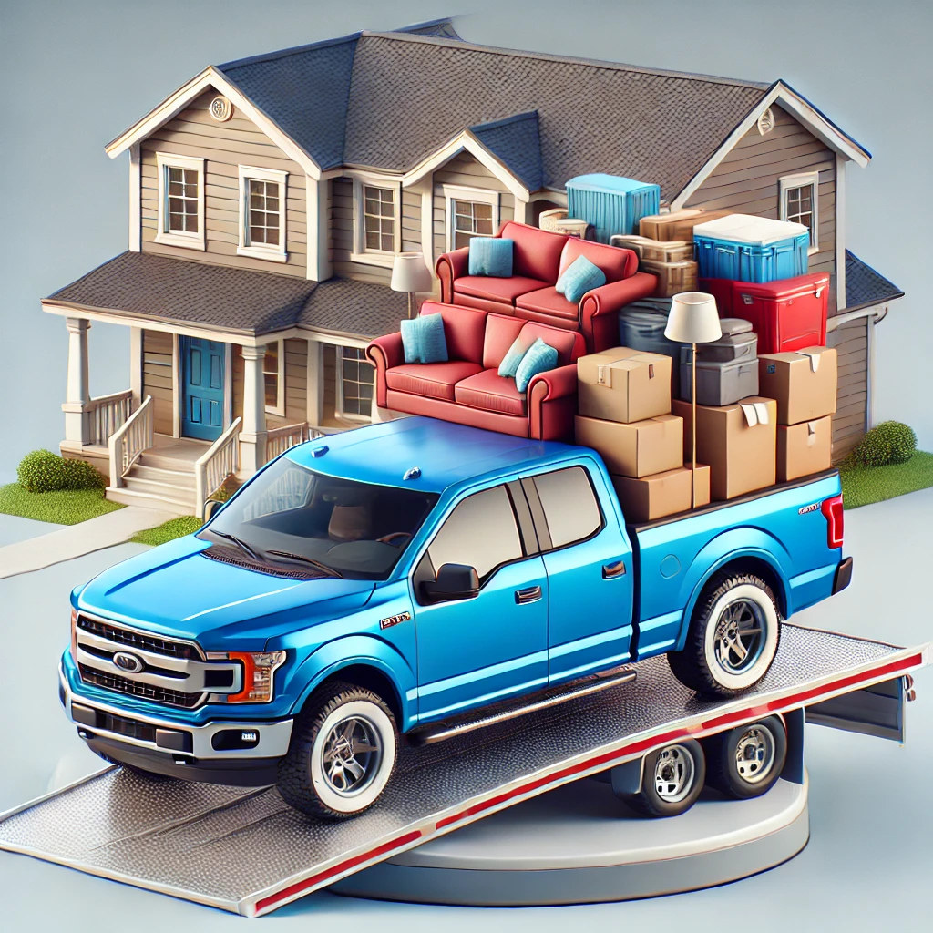 وانت بار محمودآباد شماره تلفن وانت تلفنی شبانه روزی باربری محمودآباد به تهران باربری محمودآباد مازندران باربری وطن محمودآباد باربری ساحل محمودآباد اثاث کشی در محمودآباد باربری درنا محمودآباد باربری سنگ محمودآباد اصفهان حمل ونقل کامیونداران محمود آباد اصفهان