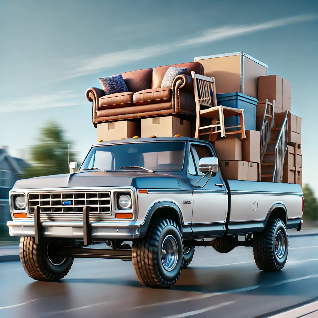 وانت بار آمل