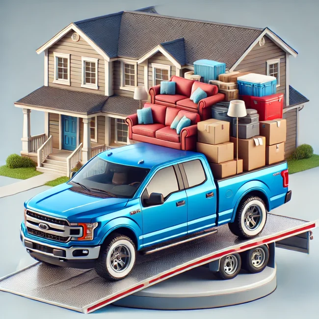 وانت بار محمودآباد شماره تلفن وانت تلفنی شبانه روزی باربری محمودآباد به تهران باربری محمودآباد مازندران باربری وطن محمودآباد باربری ساحل محمودآباد اثاث کشی در محمودآباد باربری درنا محمودآباد باربری سنگ محمودآباد اصفهان حمل ونقل کامیونداران محمود آباد اصفهان