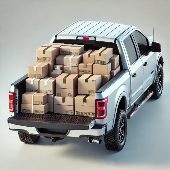 وانت بار تنکابن