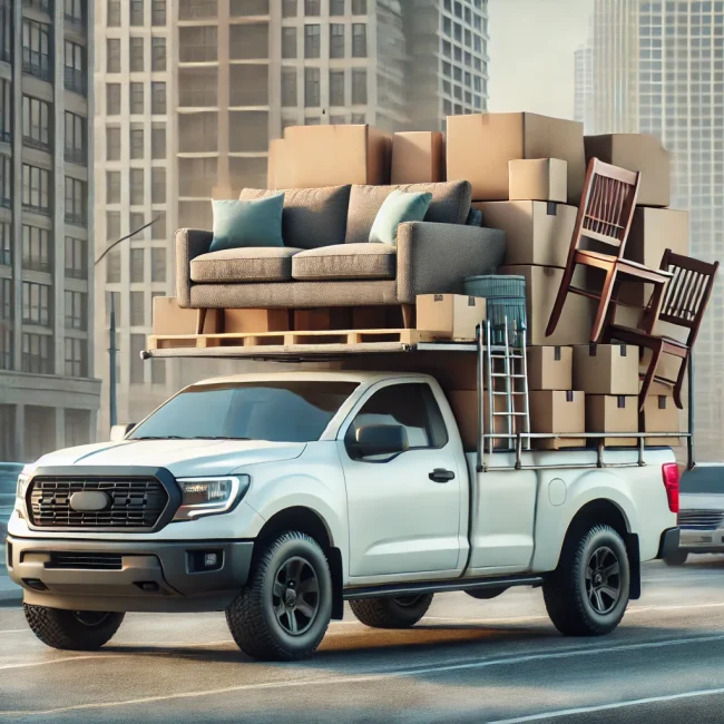 وانت بار بابل