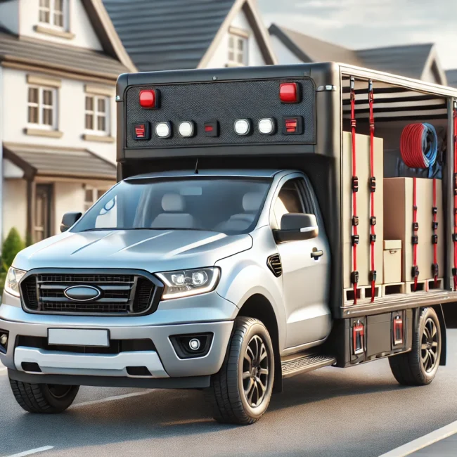 وانت بار ایزدشهر