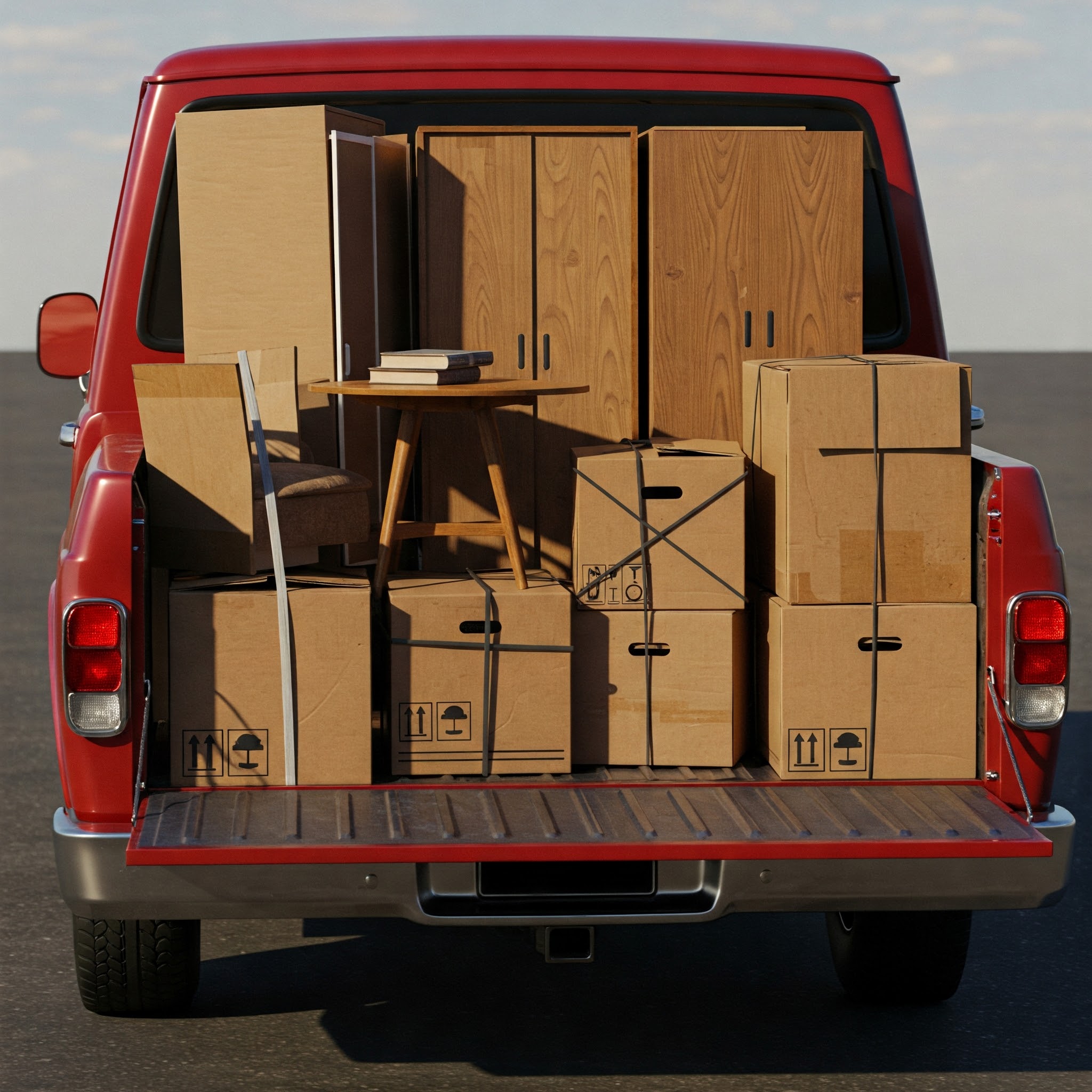 وانت بار محمودآباد شماره تلفن وانت تلفنی شبانه روزی باربری محمودآباد به تهران باربری محمودآباد مازندران باربری وطن محمودآباد باربری ساحل محمودآباد اثاث کشی در محمودآباد باربری درنا محمودآباد باربری سنگ محمودآباد اصفهان حمل ونقل کامیونداران محمود آباد اصفهان