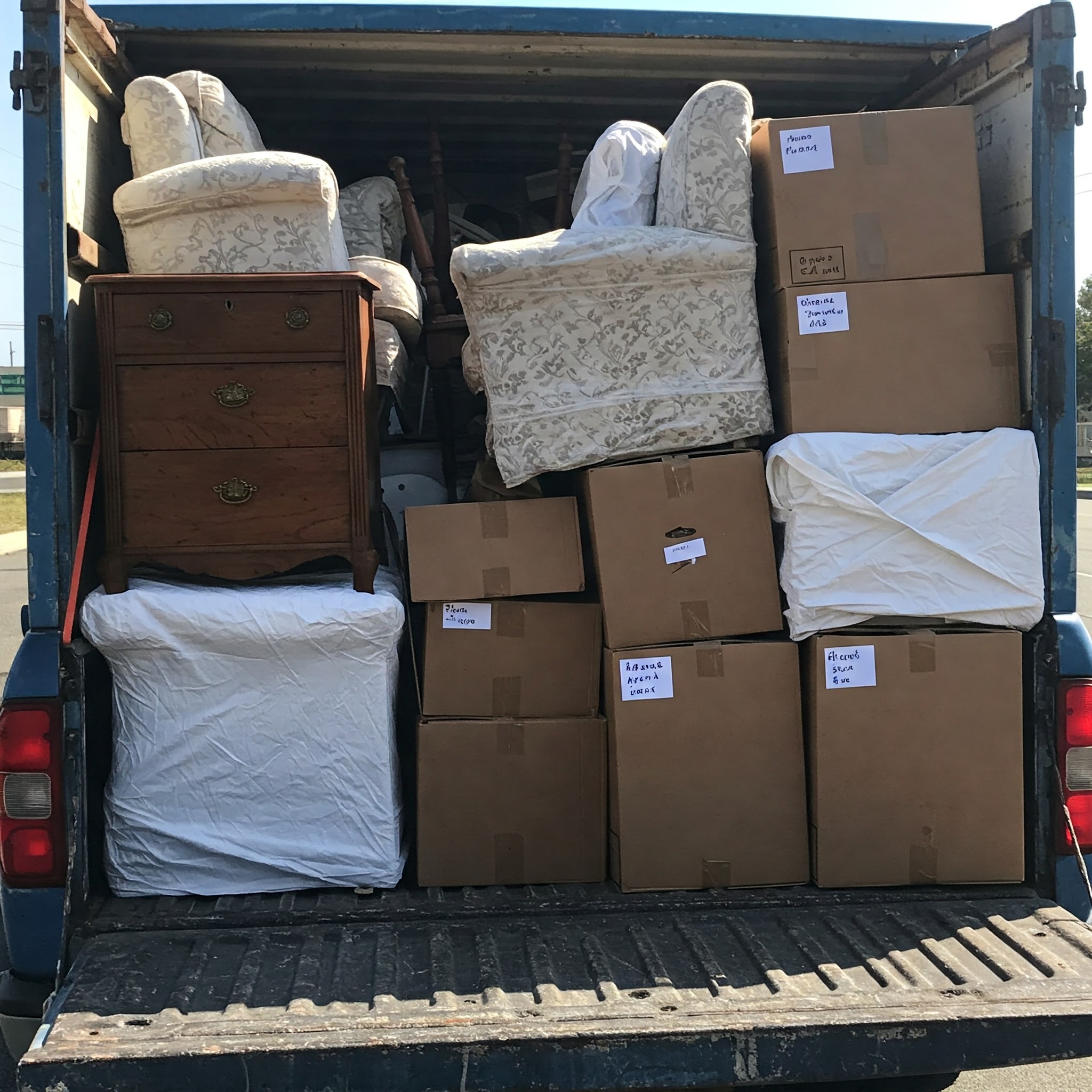 وانت بار چالوس